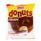 DONAS BIMBO BOMBON 55G
